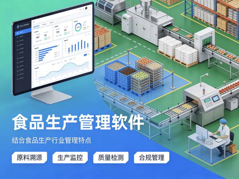 小程序开发：移动时代的轻应用变革